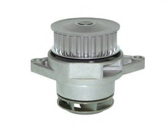 Водяной насос BGA CP3060 Водяной насос BGA CP3060