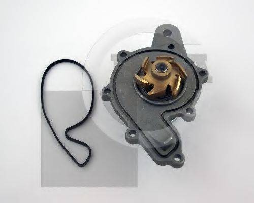 Водяной насос BGA CP3308 Водяной насос BGA CP3308