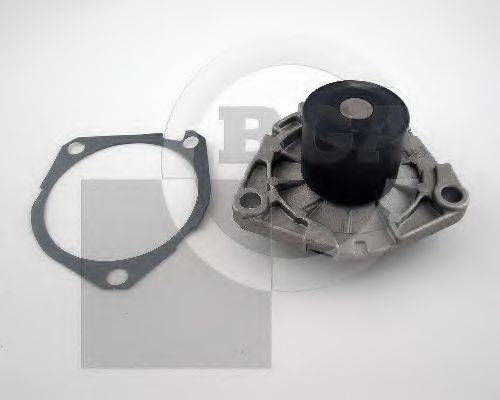 Водяной насос BGA CP3404 Водяной насос BGA CP3404