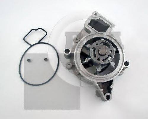 Водяной насос BGA CP3446 Водяной насос BGA CP3446