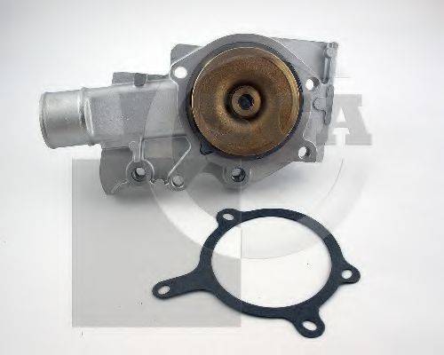 Водяной насос BGA CP8168 Водяной насос BGA CP8168