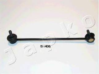 Стабилизатор, ходовая часть JAPKO 106H05L