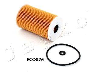 Масляный фильтр JAPKO 1ECO076