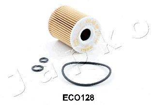 Масляный фильтр JAPKO 1ECO128 Масляный фильтр JAPKO 1ECO128