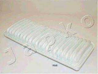 Воздушный фильтр JAPKO 20265