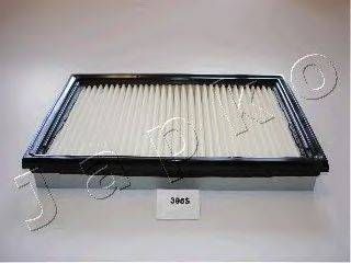 Воздушный фильтр JAPKO 20395