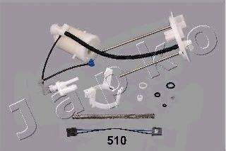 Топливный фильтр JAPKO 30510