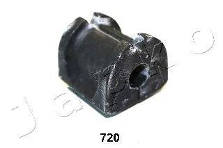 Втулка, стабилизатор JAPKO GOJ720 Втулка, стабилизатор JAPKO GOJ720