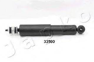 Амортизатор JAPKO MJ33500 Амортизатор JAPKO MJ33500