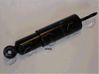 Амортизатор JAPKO MJ55600 Амортизатор JAPKO MJ55600