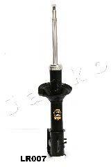 Амортизатор JAPKO MJLR007