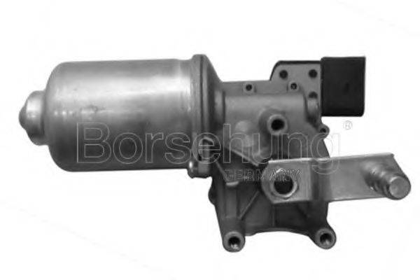 Двигатель стеклоочистителя BORSEHUNG B14306 Двигатель стеклоочистителя BORSEHUNG B14306