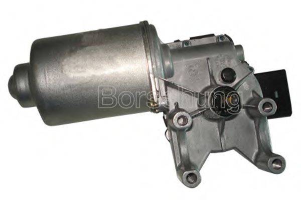 Двигатель стеклоочистителя BORSEHUNG B11472