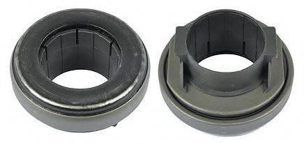 Выжимной подшипник RYMEC EQ5005500 Выжимной подшипник RYMEC EQ5005500