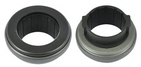 Выжимной подшипник RYMEC EQ5130500 Выжимной подшипник RYMEC EQ5130500