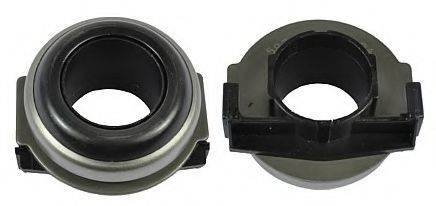 Выжимной подшипник RYMEC EQ5971500 Выжимной подшипник RYMEC EQ5971500