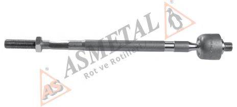 Осевой шарнир, рулевая тяга ASMETAL 20FI5501