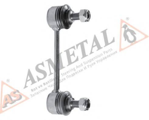 Тяга / стойка, стабилизатор ASMETAL 26FR1300 Тяга / стойка, стабилизатор ASMETAL 26FR1300