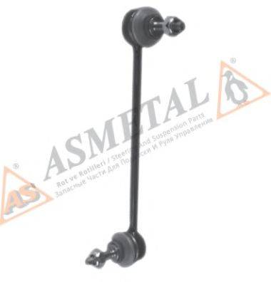 Тяга / стойка, стабилизатор ASMETAL 26MR1200 Тяга / стойка, стабилизатор ASMETAL 26MR1200