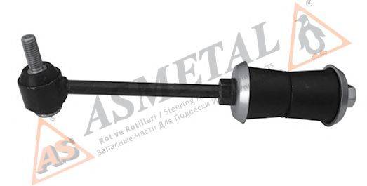 Тяга / стойка, стабилизатор ASMETAL 26OP1410 Тяга / стойка, стабилизатор ASMETAL 26OP1410