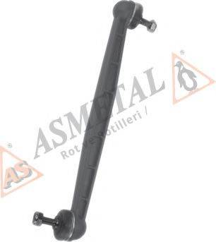 Тяга / стойка, стабилизатор ASMETAL 26PE1000 Тяга / стойка, стабилизатор ASMETAL 26PE1000