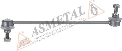 Тяга / стойка, стабилизатор ASMETAL 26RN0515 Тяга / стойка, стабилизатор ASMETAL 26RN0515