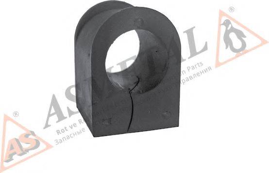 Опора, стабилизатор ASMETAL 38MR0516 Опора, стабилизатор ASMETAL 38MR0516