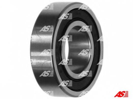 Подшипник AS-PL ABE9039