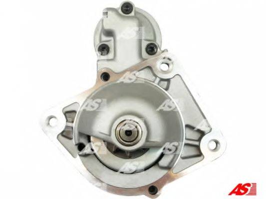 Стартер AS-PL S0099 Стартер AS-PL S0099