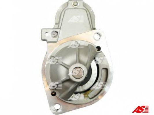 Стартер AS-PL S3040 Стартер AS-PL S3040