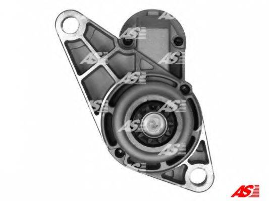 Стартер AS-PL S3044 Стартер AS-PL S3044