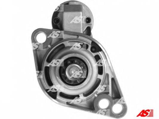 Стартер AS-PL S3055 Стартер AS-PL S3055