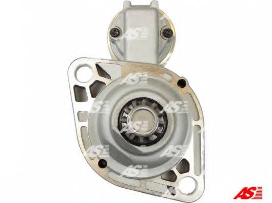 Стартер AS-PL S3094 Стартер AS-PL S3094