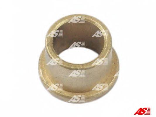 Втулка, вал стартера AS-PL SBU9050