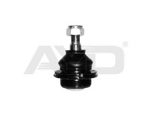 Несущий / направляющий шарнир AYD 9200369