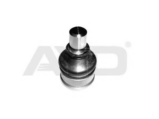 Несущий / направляющий шарнир AYD 9202592 Несущий / направляющий шарнир AYD 9202592