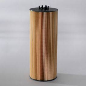 Масляный фильтр DONALDSON P550453 Масляный фильтр DONALDSON P550453