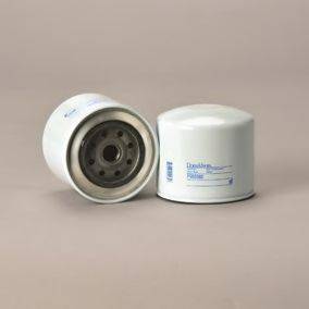 Масляный фильтр DONALDSON P550580 Масляный фильтр DONALDSON P550580