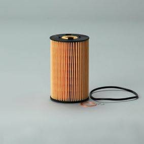 Масляный фильтр DONALDSON P550766