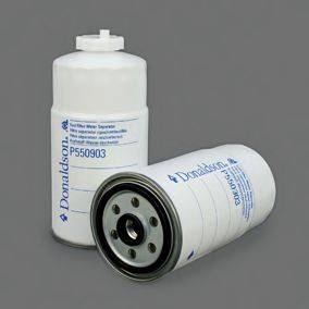 Топливный фильтр DONALDSON P550903
