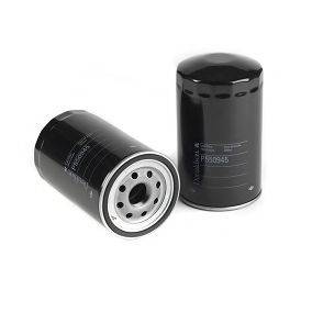 Масляный фильтр DONALDSON P550945 Масляный фильтр DONALDSON P550945