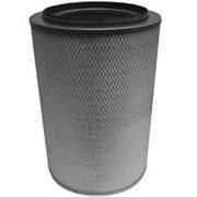 Воздушный фильтр DONALDSON P778485 Воздушный фильтр DONALDSON P778485