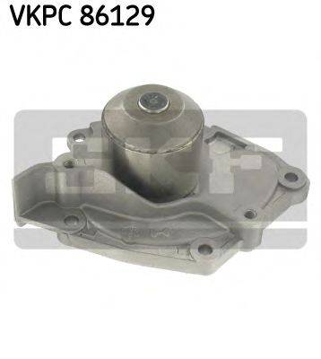 Водяной насос SKF VKPC 86129