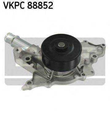 Водяной насос SKF VKPC 88852