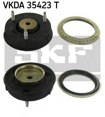 Опора стойки амортизатора SKF VKDA 35423 T Опора стойки амортизатора SKF VKDA 35423 T