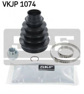 Комплект пылника, приводной вал SKF VKJP 1074 Комплект пылника, приводной вал SKF VKJP 1074