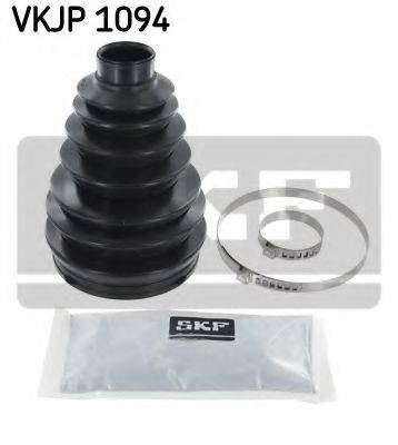 Комплект пылника, приводной вал SKF VKJP 1094 Комплект пылника, приводной вал SKF VKJP 1094