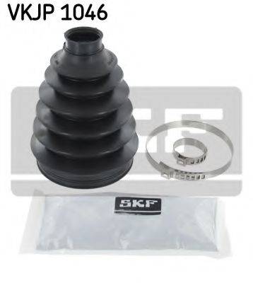 Комплект пылника, приводной вал SKF VKJP 1046 Комплект пылника, приводной вал SKF VKJP 1046