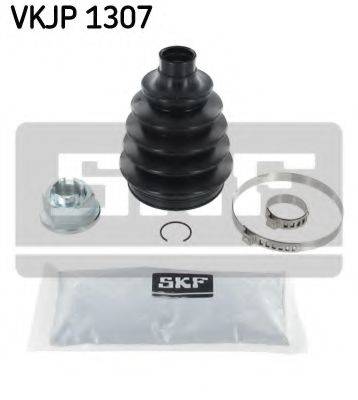 Комплект пылника, приводной вал SKF VKJP 1307 Комплект пылника, приводной вал SKF VKJP 1307