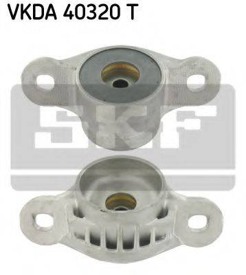 Опора стойки амортизатора SKF VKDA 40320 T Опора стойки амортизатора SKF VKDA 40320 T